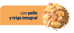 URINARY LOW CALORIE - STERILIZED