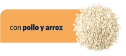 GASTROENTERIC MINI