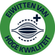 EIWIT VAN HOGE KWALITEIT