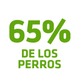 Tienen un <b>aliento m&aacute;s fresco</b>