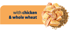 URINARY LOW CALORIE - STERILIZED