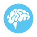 Cerebro y visión