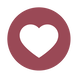 Fonction cardiaque