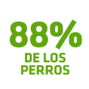Menos sarro