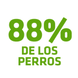 Reducen la <b>formaci&oacute;n de sarro</b>