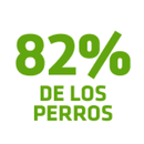 Menos placa