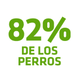 Reducen la <b>acumulaci&oacute;n de placa</b>