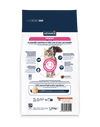 URINARY STRESS
