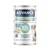 HYPOALLERGENIC LIMITED INGREDIENTS - TROUT
