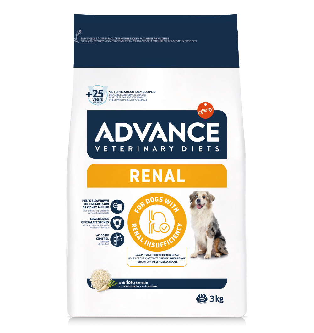 RENAL