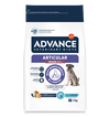 ARTICULAR SENIOR