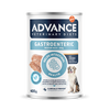 GASTROENTERIC MEDIUM-MAXI