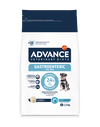 GASTROENTERIC MINI