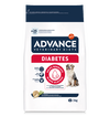 DIABETES
