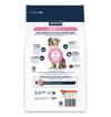 ATOPIC & FOOD SENSITIVITY RABBIT