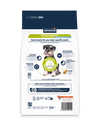 HYPOALLERGENIC MINI