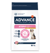 ATOPIC & FOOD SENSITIVITY RABBIT