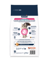 URINARY LOW CALORIE - STERILIZED