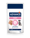 ATOPIC MINI