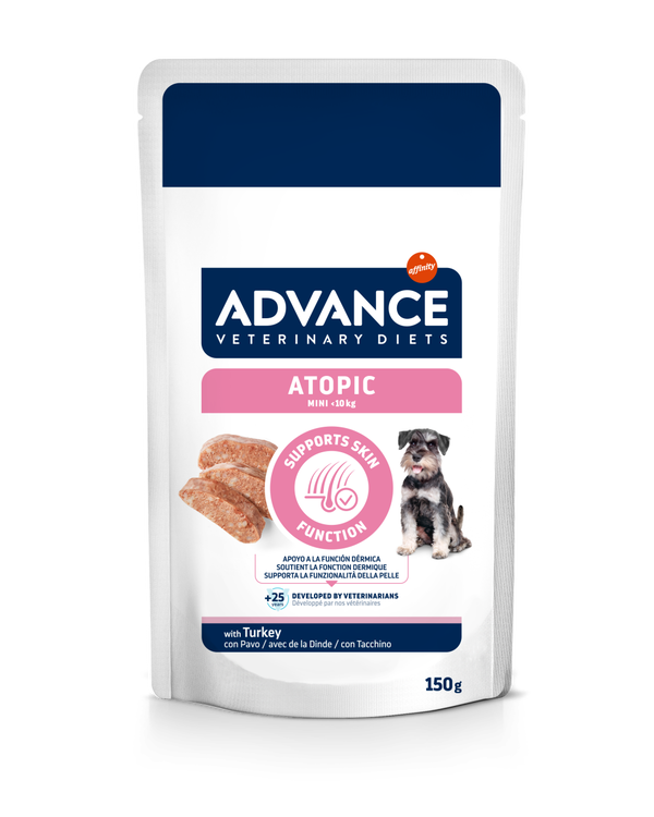 ATOPIC MINI