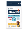 ADULT SENSITIVE CARE LAMB