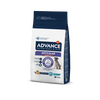 ARTICULAR SENIOR