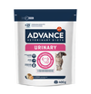 URINARY