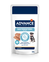 GASTROENTERIC MINI