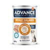 WEIGHT BALANCE MEDIUM-MAXI