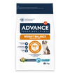 WEIGHT BALANCE MEDIUM / MAXI