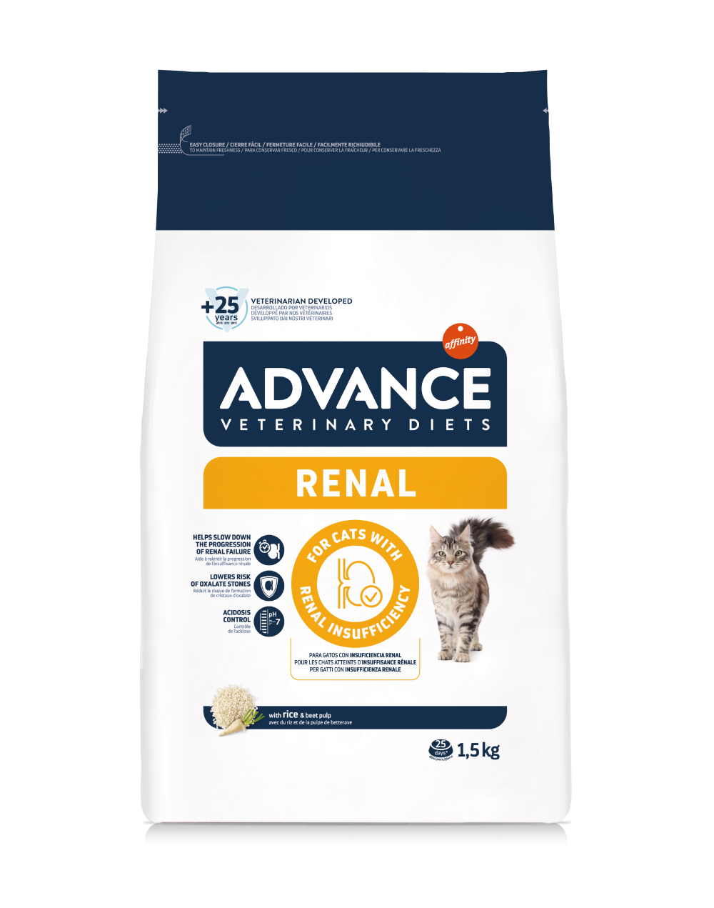 RENAL