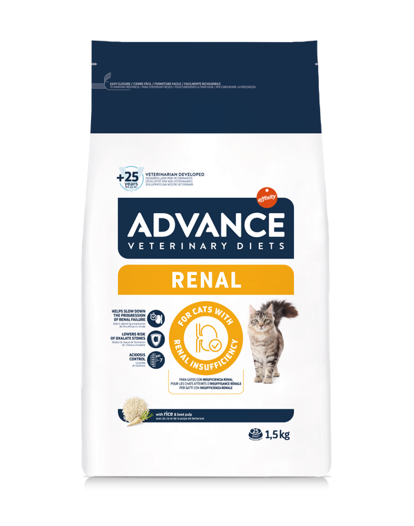 RENAL