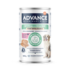 HYPOALLERGENIC LIMITED INGREDIENTS - PORK