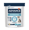 GASTROENTERIC