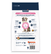 ATOPIC & FOOD SENSITIVITY MEDIUM / MAXI