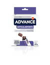VETERINARY DIETS - ARTICULARFORTE
