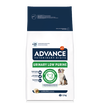 VETERINARY DIETS - URINARY LOW PURINE