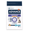 ARTICULAR LOW CALORIE