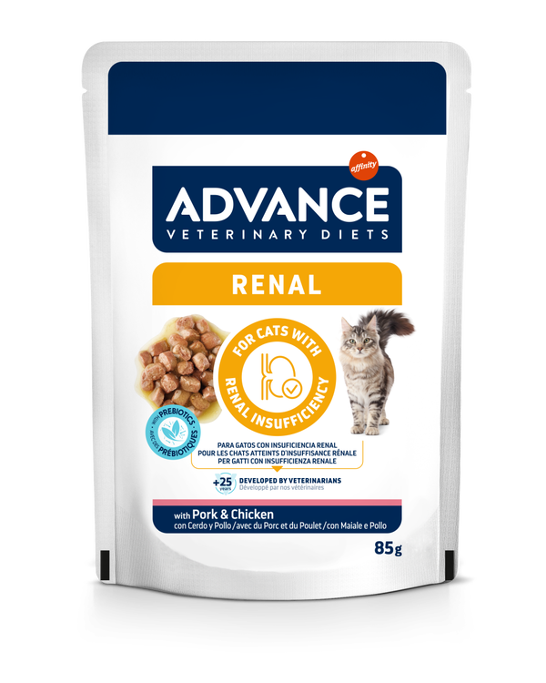 RENAL