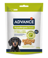 HYPOALLERGENIC SNACK