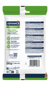 DENTAL CARE STICK MEDIUM/MAXI
