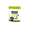 HYPOALLERGENIC SNACK