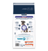 ARTICULAR SENIOR