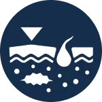 &Oacute;MEGA 3 e 6 e EXTRATO DE FOLHA DE OLIVEIRA