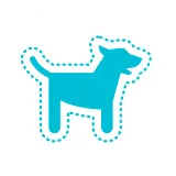 With <b>nucleotides</b>