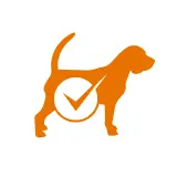 <b>High fiber content</b>