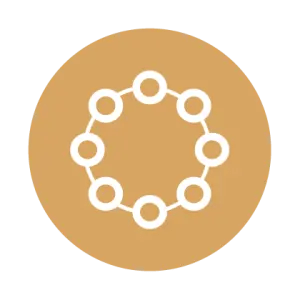 Антиоксиданти