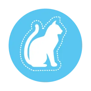 Soutien du syst&egrave;me immunitaire