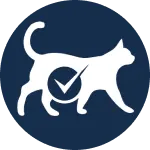 CON MELISSA, PEPTIDI DEL PESCE E TRIPTOFANO