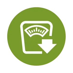 &Beta;&omicron;&eta;&theta;ά &sigma;&tau;&eta; &delta;&iota;&alpha;&tau;ή&rho;&eta;&sigma;&eta; &tau;&omicron;&upsilon; &iota;&delta;&alpha;&nu;&iota;&kappa;&omicron;ύ &beta;ά&rho;&omicron;&upsilon;&sigmaf;